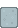 tile_0027