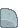 tile_0028