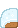 tile_0029