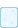 tile_0030