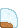 tile_0031