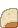 tile_0032