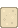 tile_0033
