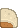 tile_0034