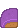 tile_0035