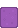 tile_0036