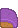 tile_0037