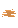 tile_0038
