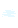 tile_0039