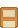 tile_0040