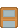 tile_0041