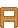 tile_0042