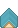 tile_0043