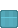 tile_0044