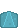 tile_0045