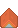 tile_0046