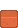 tile_0047