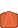 tile_0048