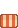 tile_0049