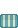 tile_0050
