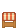tile_0051