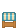 tile_0052