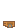 tile_0053