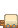 tile_0054