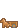 tile_0055