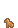tile_0056