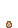 tile_0057