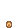 tile_0058