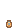 tile_0059