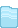 tile_0060