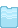 tile_0061