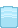 tile_0063