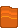 tile_0064