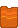 tile_0065