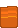 tile_0066