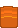 tile_0067