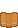 tile_0068