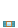 tile_0069