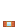 tile_0070