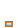 tile_0071