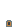 tile_0072