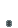 tile_0073