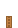tile_0074