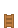 tile_0075
