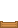 tile_0076