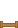 tile_0077